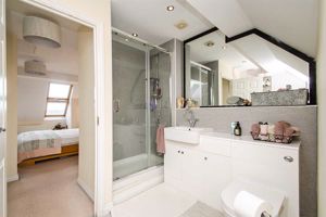 Photo 3- click for photo gallery